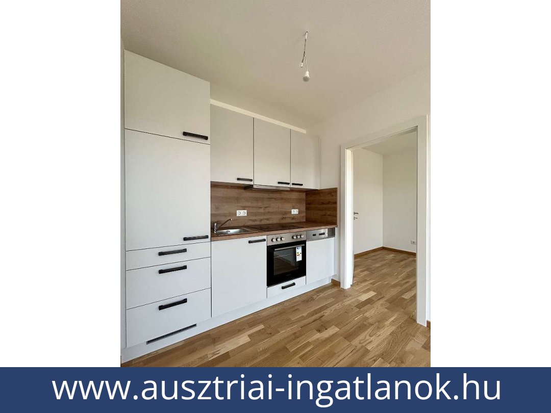ausztriai-ingatlanok-graz-8054-20260321231918-0071901001.jpg