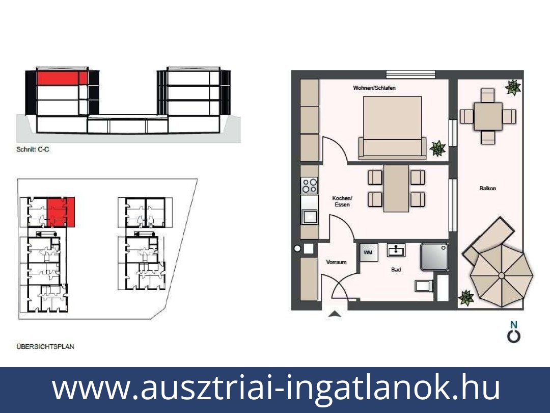 ausztriai-ingatlanok-graz-8054-20260321231918-0071901002.jpg