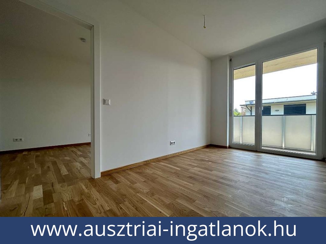 ausztriai-ingatlanok-graz-8054-20260321231918-0071901005.jpg