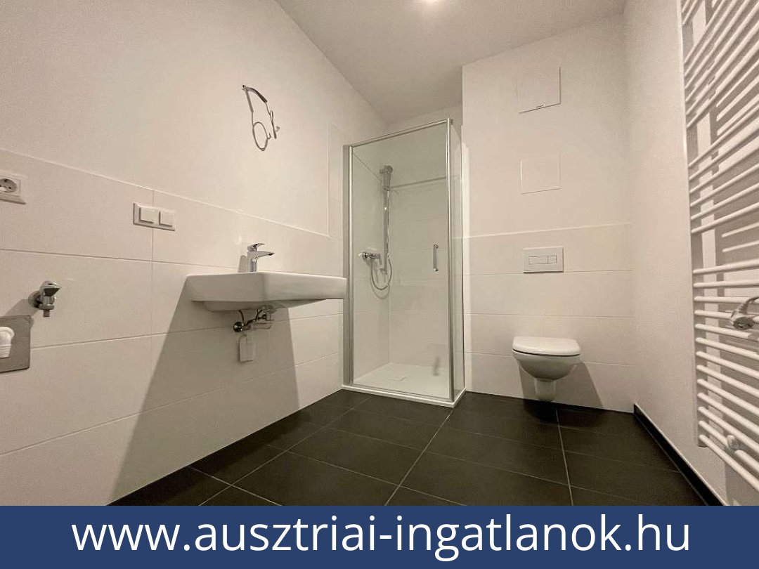 ausztriai-ingatlanok-graz-8054-20260321231918-0071901007.jpg