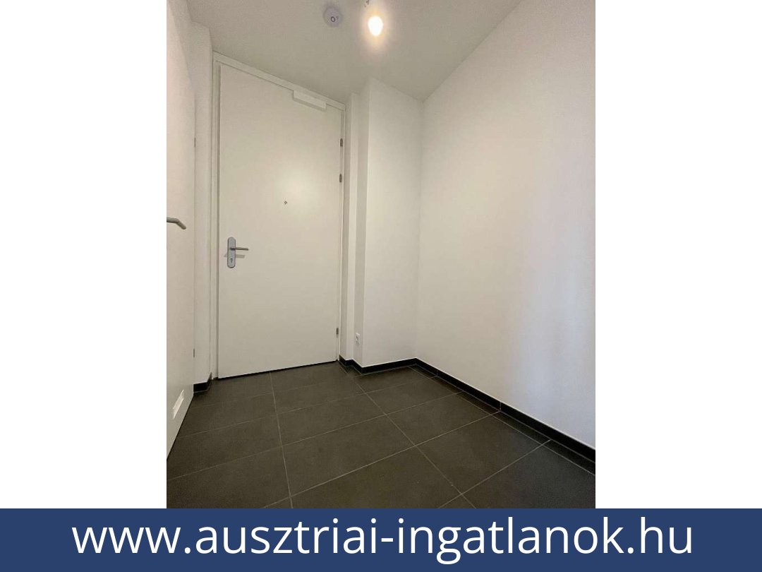 ausztriai-ingatlanok-graz-8054-20260321231918-0071901008.jpg