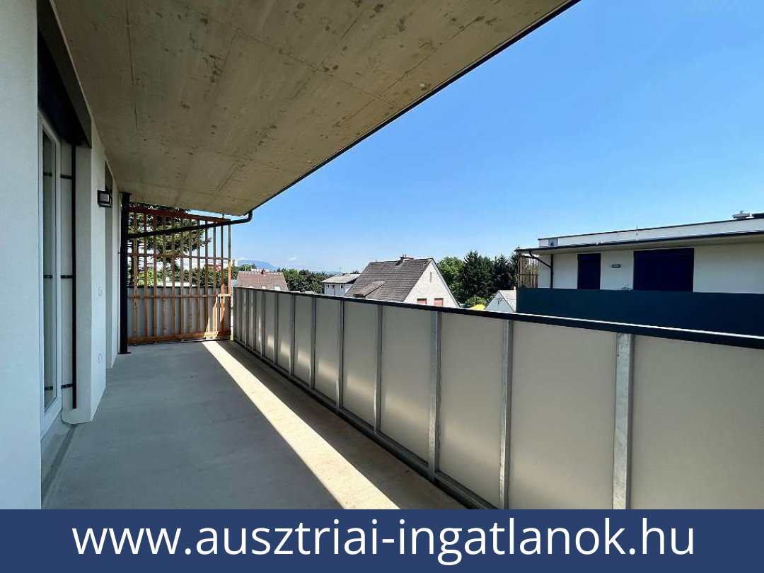 ausztriai-ingatlanok-graz-8054-20260321231918-0071901009.jpg
