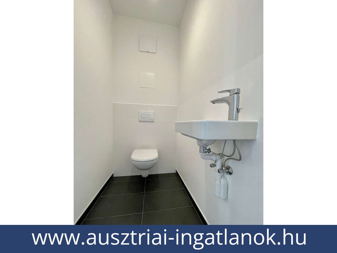 ausztriai-ingatlanok-graz-8054-20260321232007-0072001009.jpg