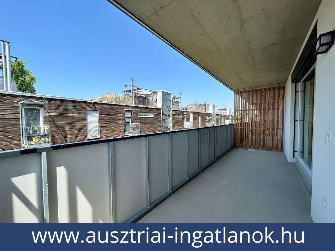 ausztriai-ingatlanok-graz-8054-20260321232007-0072001011.jpg