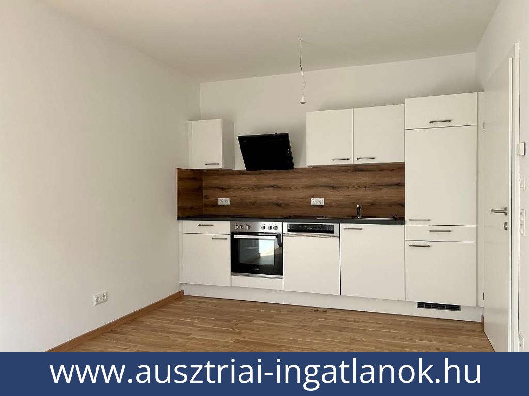 ausztriai-ingatlanok-graz-8054-20260408131726-0081401003.jpg