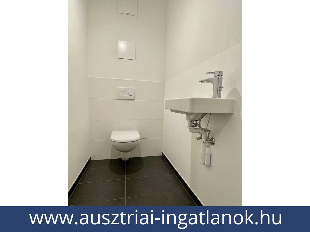 ausztriai-ingatlanok-graz-8054-20260408131726-0081401008.jpg