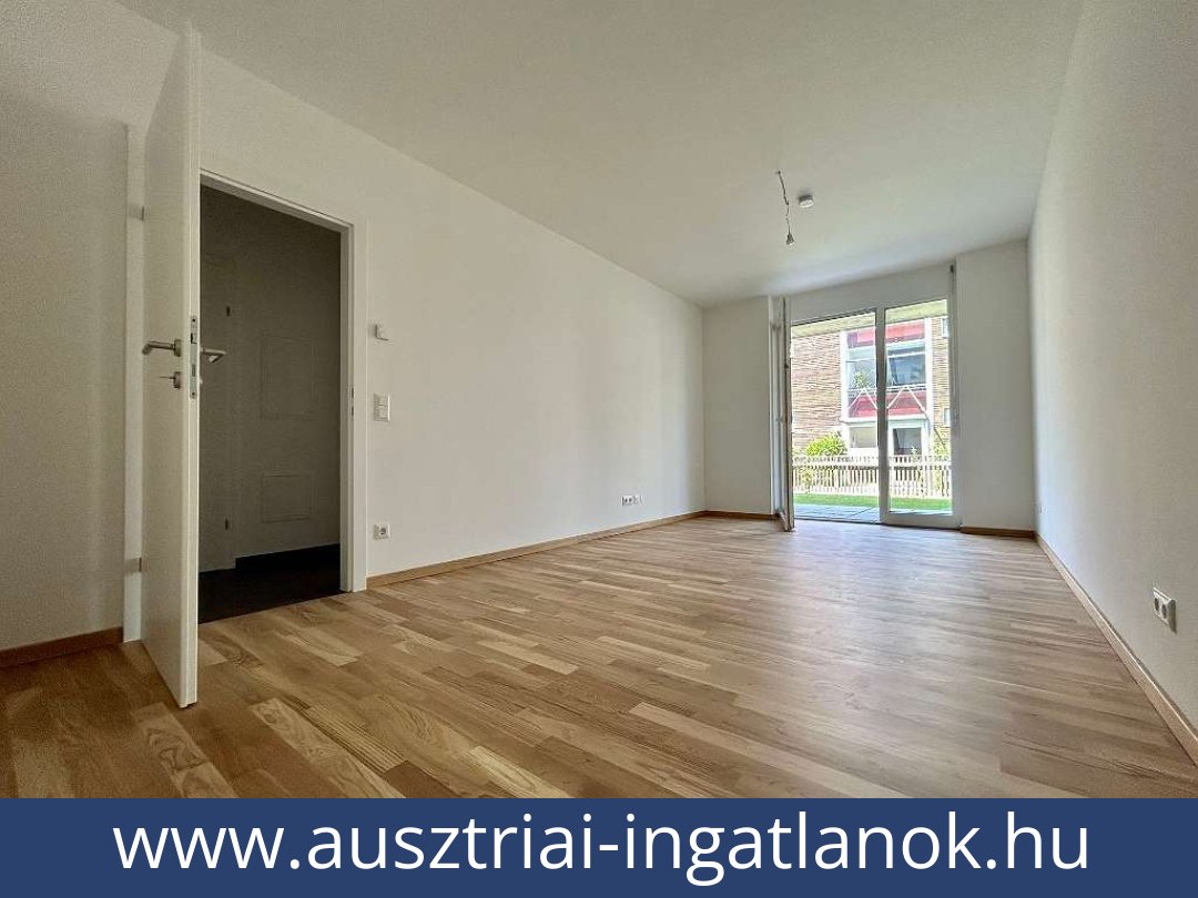 ausztriai-ingatlanok-graz-8054-20260408140150-0082201004.jpg