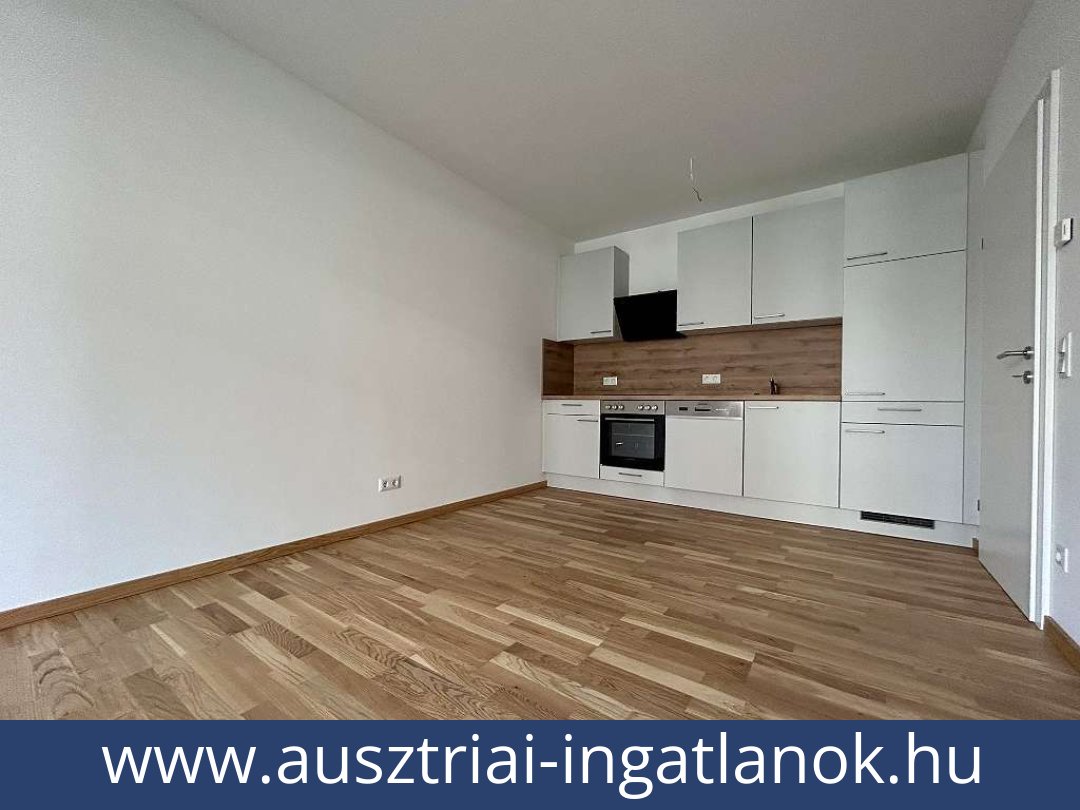 ausztriai-ingatlanok-graz-8054-20260408140150-0082201005.jpg