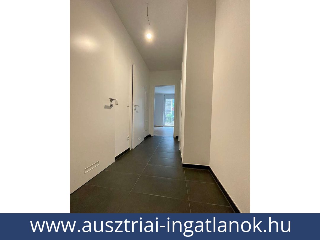 ausztriai-ingatlanok-graz-8054-20260408140150-0082201010.jpg
