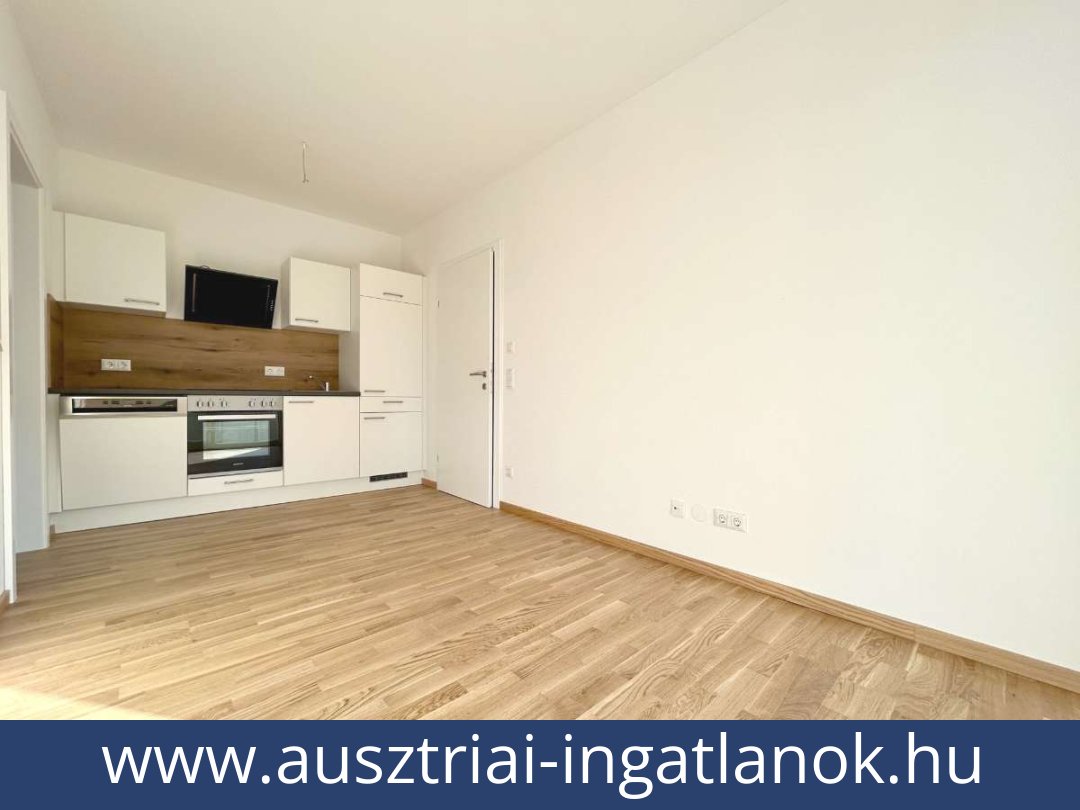 ausztriai-ingatlanok-graz-8054-20260408142306-0082401004.jpg