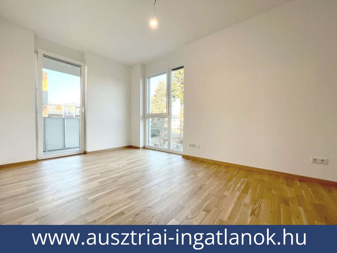 ausztriai-ingatlanok-graz-8054-20260408142306-0082401005.jpg