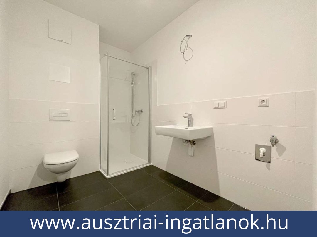 ausztriai-ingatlanok-graz-8054-20260408142306-0082401008.jpg