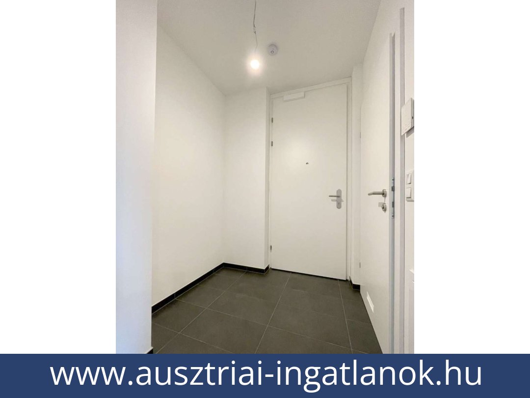 ausztriai-ingatlanok-graz-8054-20260408142306-0082401009.jpg
