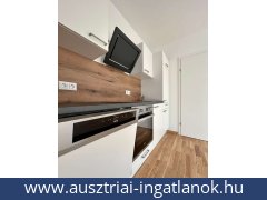ausztriai-ingatlanok-graz-8054-20260408142306-0082401017_240.jpg ausztriai-ingatlanok-graz-8054-20260408142306-0082401017_240.jpg