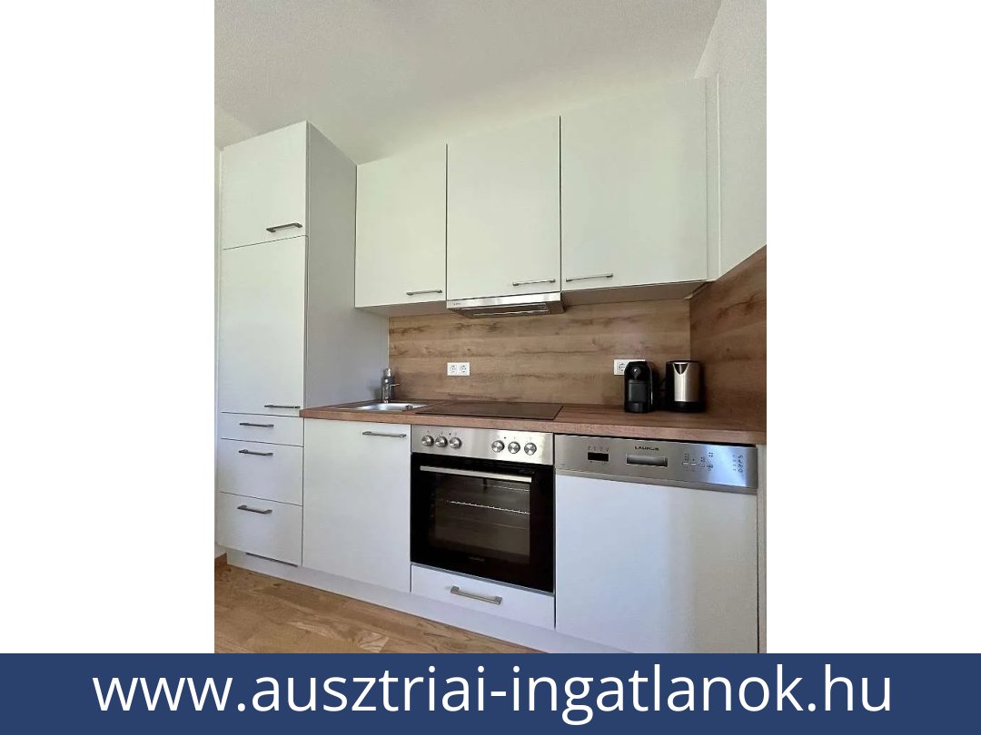 ausztriai-ingatlanok-graz-8054-20260704235559-0085601006.jpg