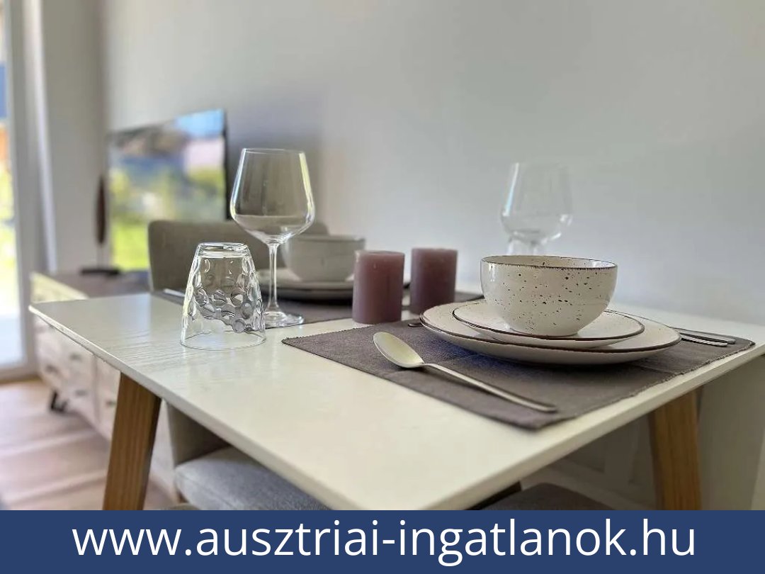 ausztriai-ingatlanok-graz-8054-20260704235559-0085601007.jpg