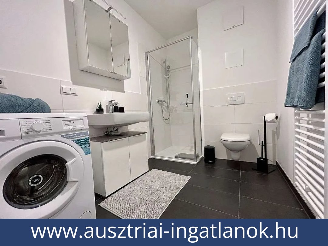 ausztriai-ingatlanok-graz-8054-20260704235559-0085601008.jpg