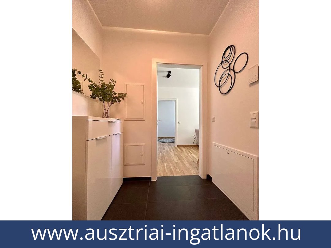 ausztriai-ingatlanok-graz-8054-20260704235559-0085601010.jpg