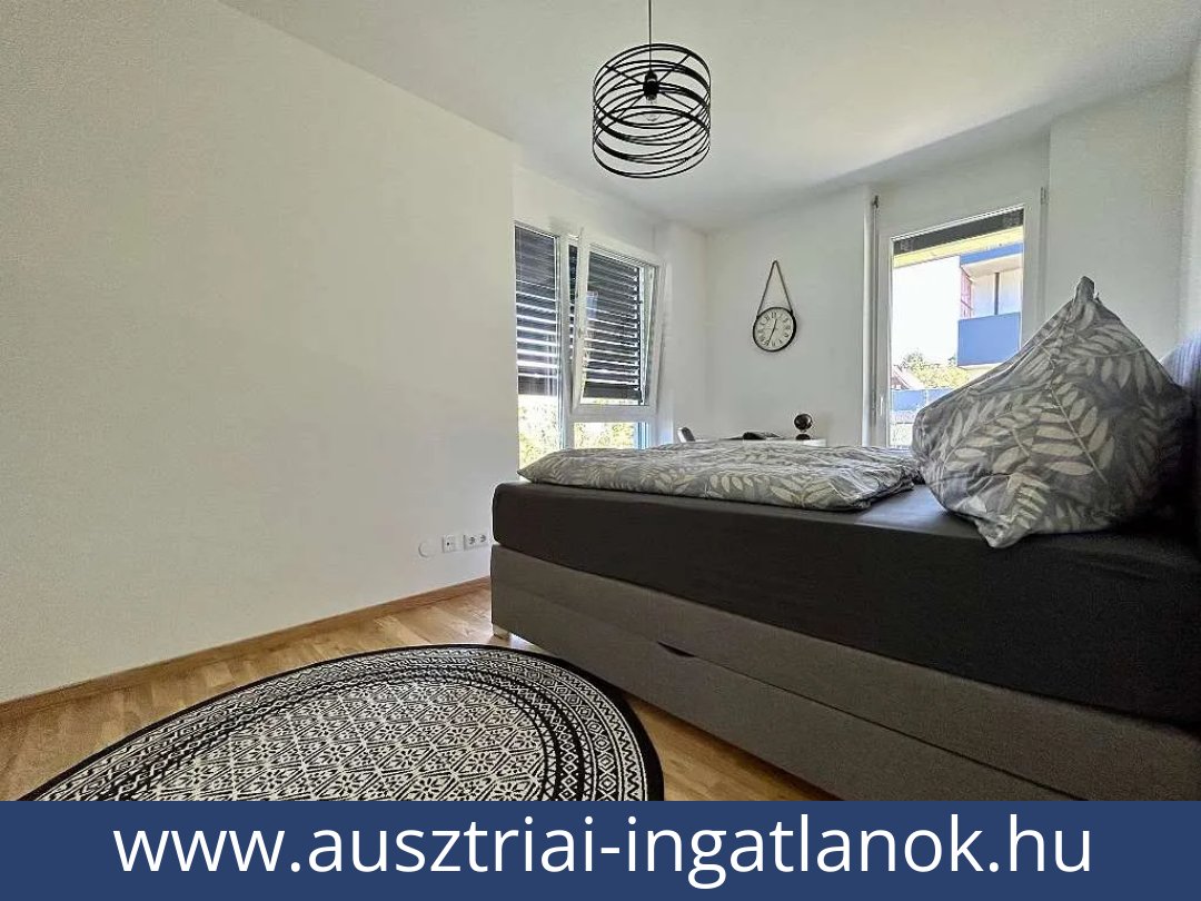 ausztriai-ingatlanok-graz-8054-20260704235559-0085601011.jpg