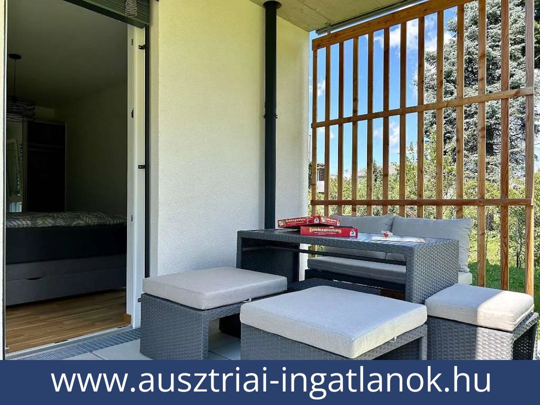 ausztriai-ingatlanok-graz-8054-20260704235559-0085601013.jpg