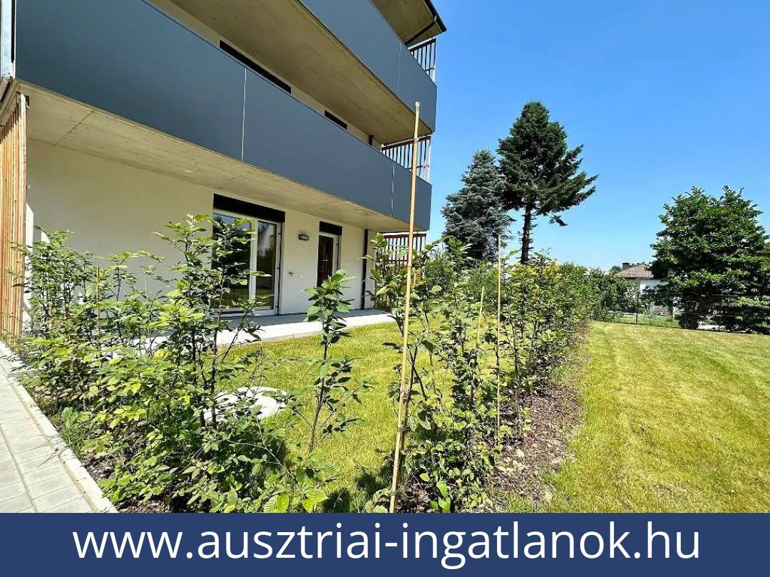 ausztriai-ingatlanok-graz-8054-20260704235559-0085601014.jpg