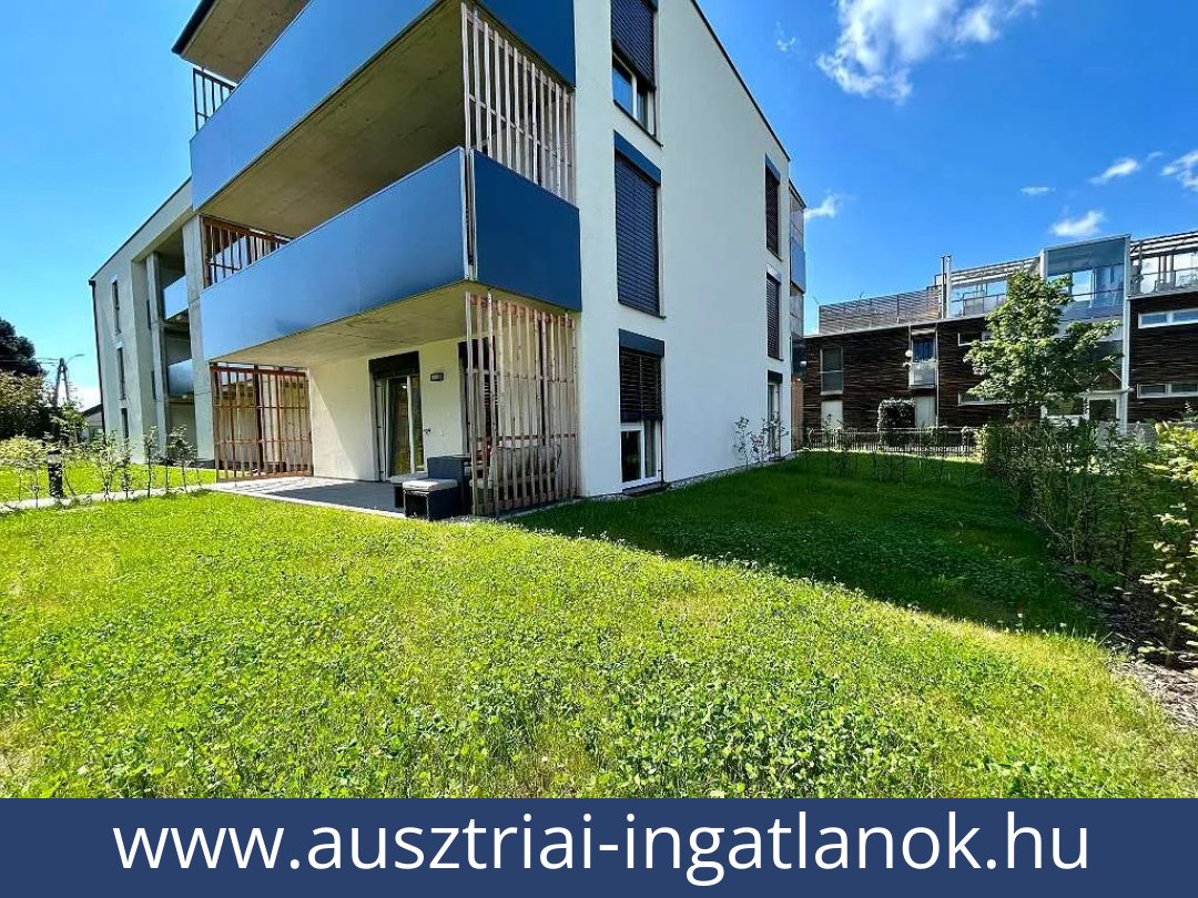 ausztriai-ingatlanok-graz-8054-20260704235559-0085601015.jpg