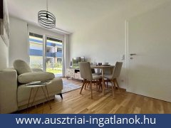 ausztriai-ingatlanok-graz-8054-20260704235559-0085601017_240.jpg ausztriai-ingatlanok-graz-8054-20260704235559-0085601017_240.jpg