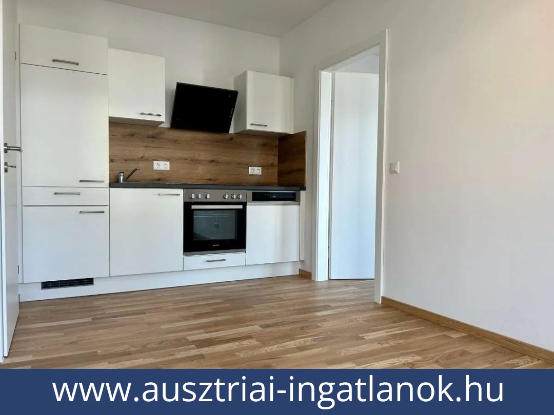 ausztriai-ingatlanok-graz-8054-20260705103003-0086501001.jpg ausztriai-ingatlanok-graz-8054-20260705103003-0086501001.jpg