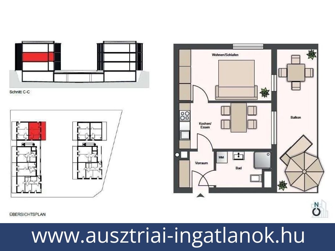 ausztriai-ingatlanok-graz-8054-20260705103003-0086501002.jpg ausztriai-ingatlanok-graz-8054-20260705103003-0086501002.jpg