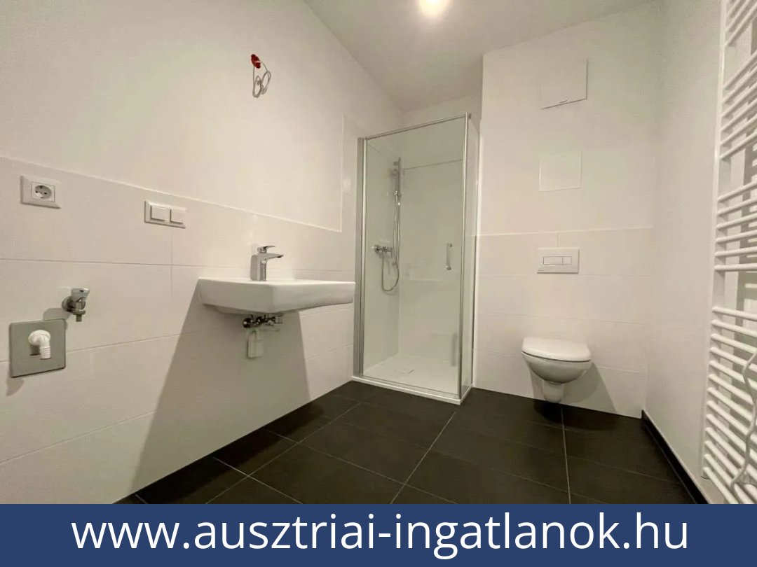 ausztriai-ingatlanok-graz-8054-20260705103003-0086501005.jpg ausztriai-ingatlanok-graz-8054-20260705103003-0086501005.jpg