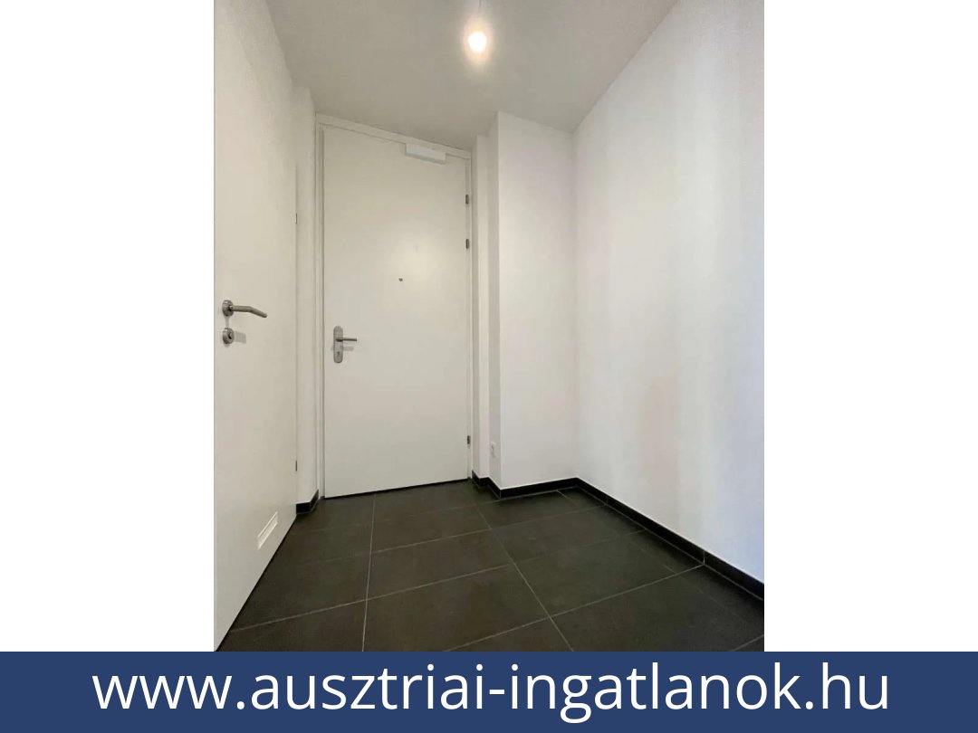 ausztriai-ingatlanok-graz-8054-20260705103003-0086501006.jpg ausztriai-ingatlanok-graz-8054-20260705103003-0086501006.jpg