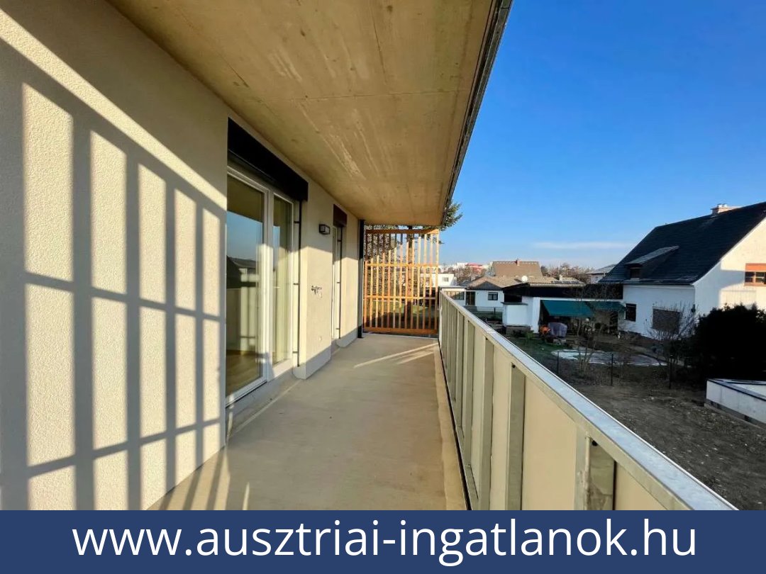 ausztriai-ingatlanok-graz-8054-20260705103003-0086501007.jpg ausztriai-ingatlanok-graz-8054-20260705103003-0086501007.jpg