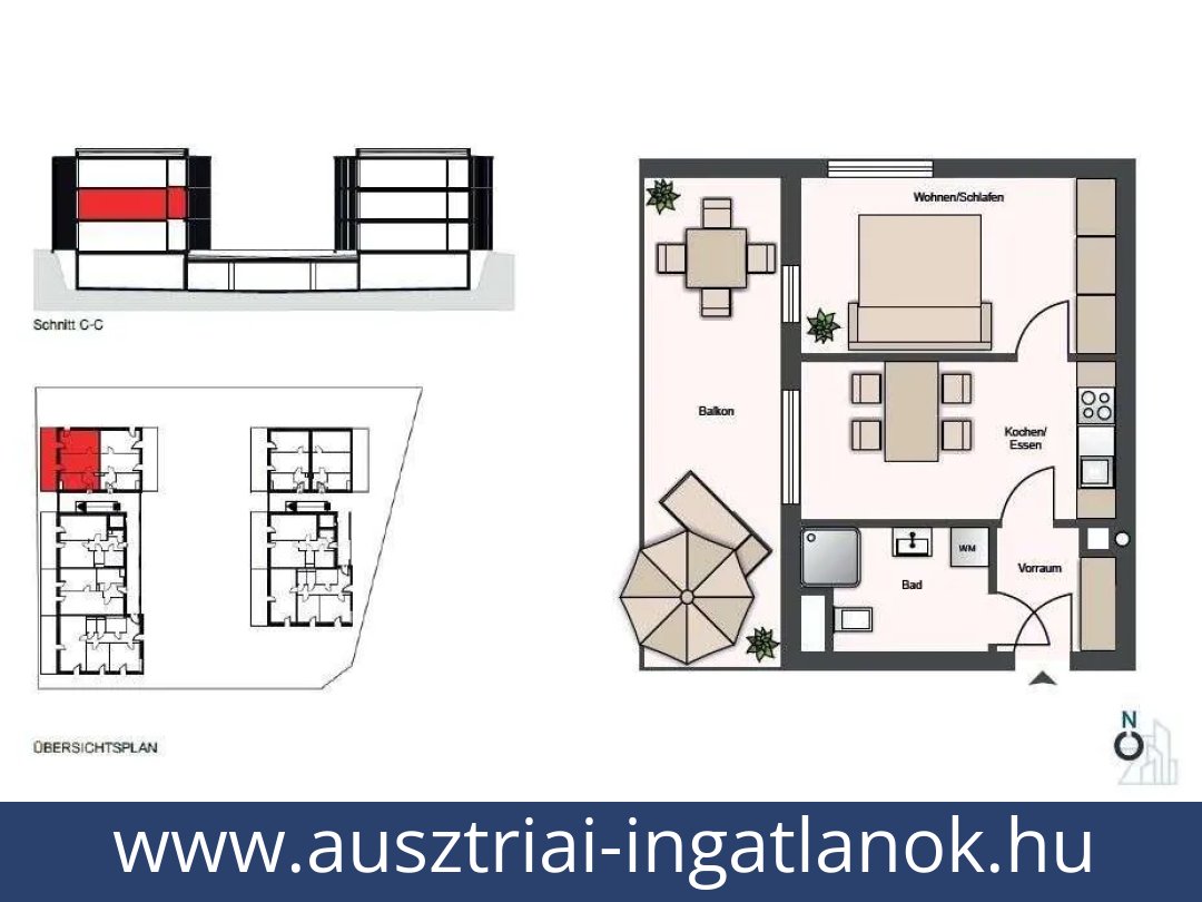 ausztriai-ingatlanok-graz-8054-20260705103248-0086601002.jpg