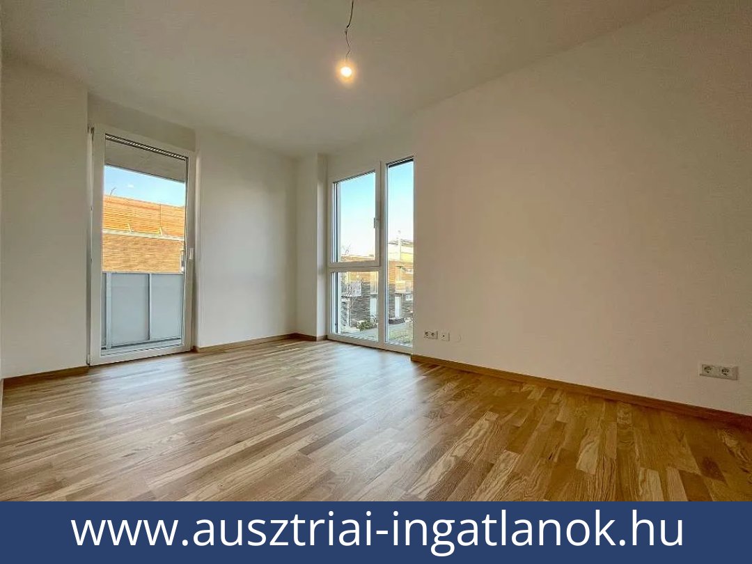 ausztriai-ingatlanok-graz-8054-20260705103248-0086601003.jpg