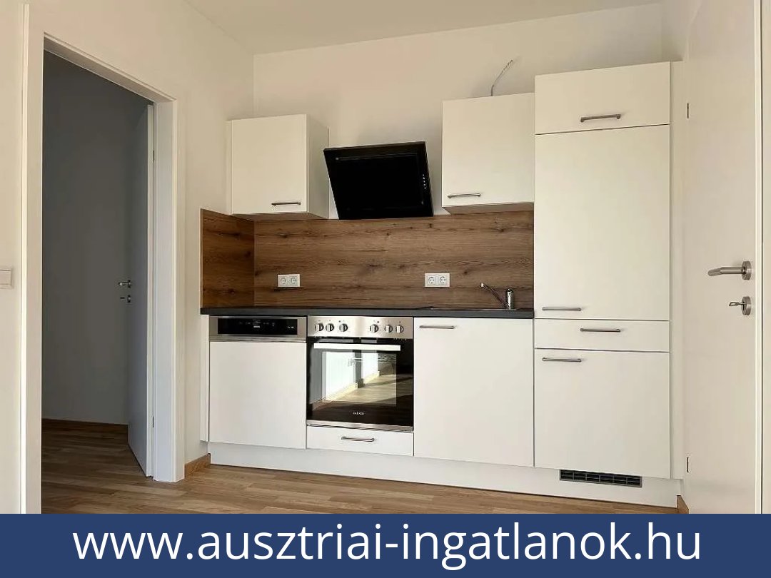 ausztriai-ingatlanok-graz-8054-20260705103248-0086601005.jpg