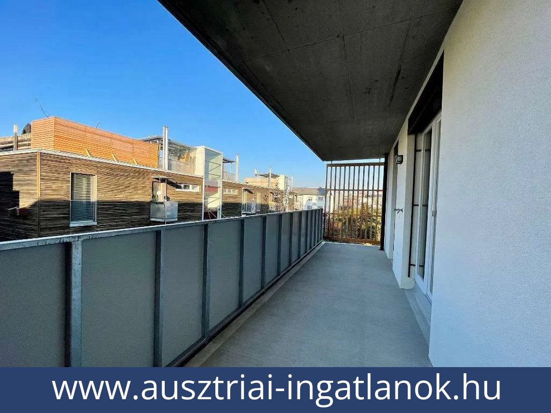 ausztriai-ingatlanok-graz-8054-20260705103248-0086601008.jpg