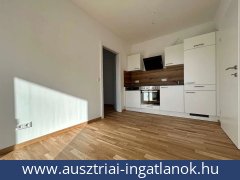 ausztriai-ingatlanok-graz-8054-20260705103248-0086601015_240.jpg ausztriai-ingatlanok-graz-8054-20260705103248-0086601015_240.jpg