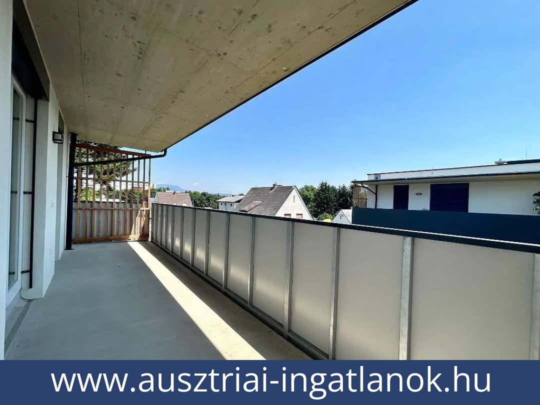 ausztriai-ingatlanok-graz-8054-20260705105530-0087601008.jpg