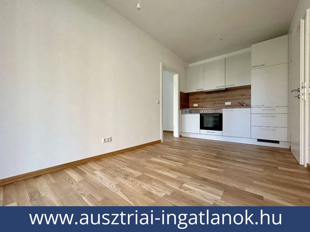 ausztriai-ingatlanok-graz-8054-20260705105530-0087601009.jpg