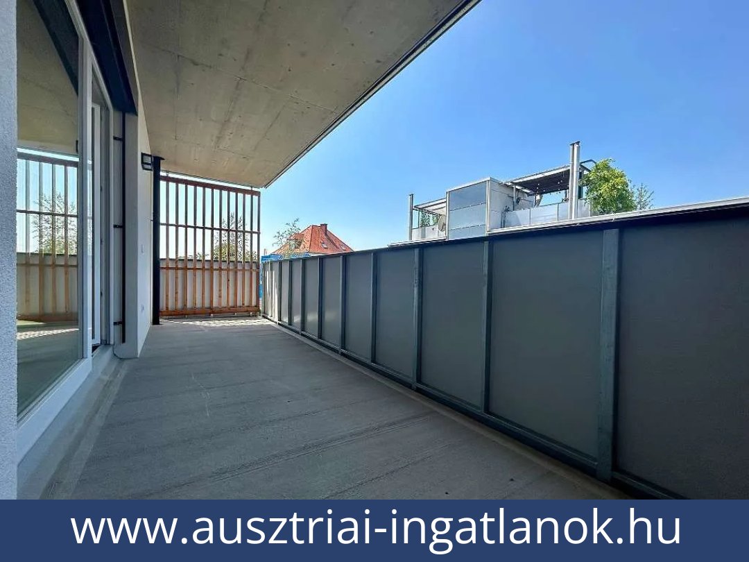 ausztriai-ingatlanok-graz-8054-20260705105530-0087601011.jpg
