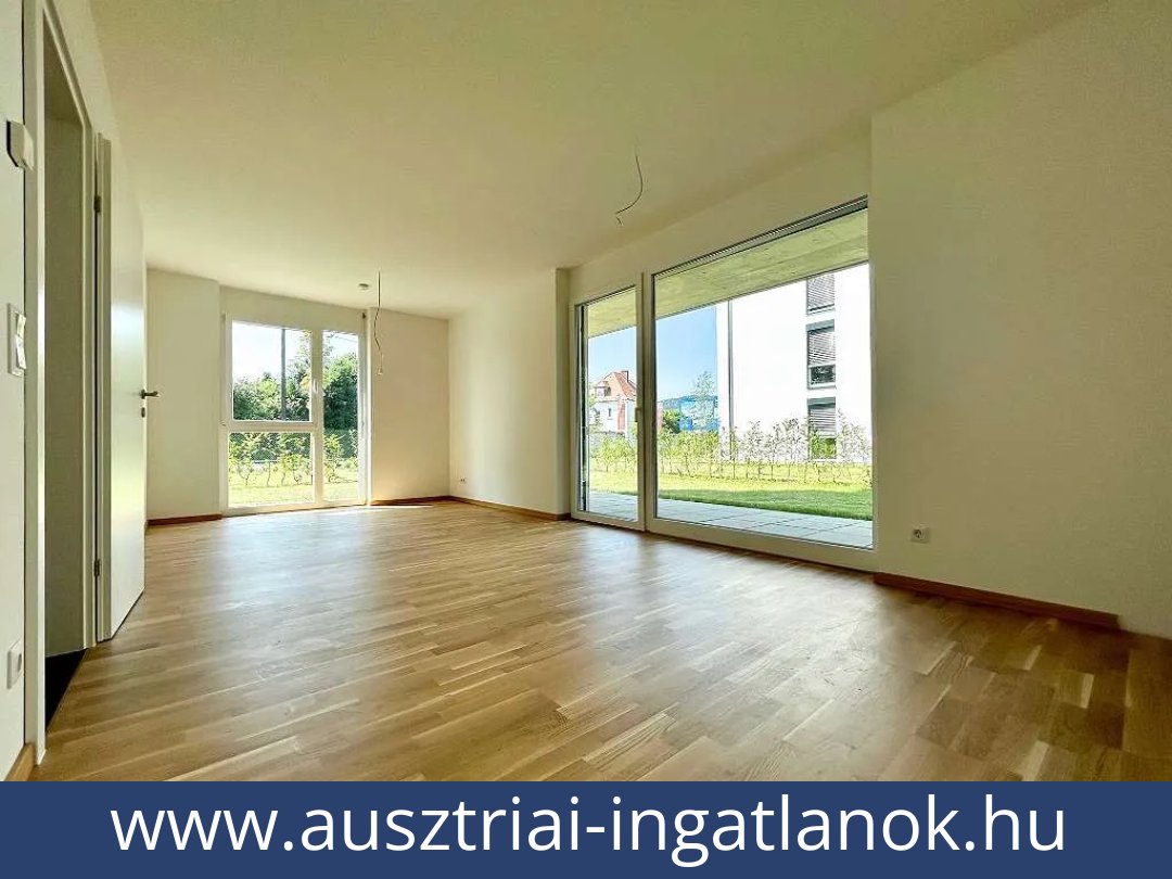 ausztriai-ingatlanok-graz-8054-20260705105530-0087601012.jpg
