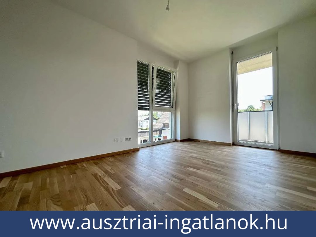 ausztriai-ingatlanok-graz-8054-20260705171015-0088701006.jpg