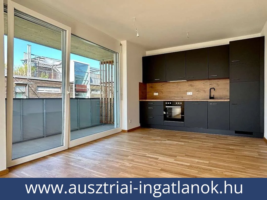 ausztriai-ingatlanok-graz-8054-20260705172918-0089301001.jpg