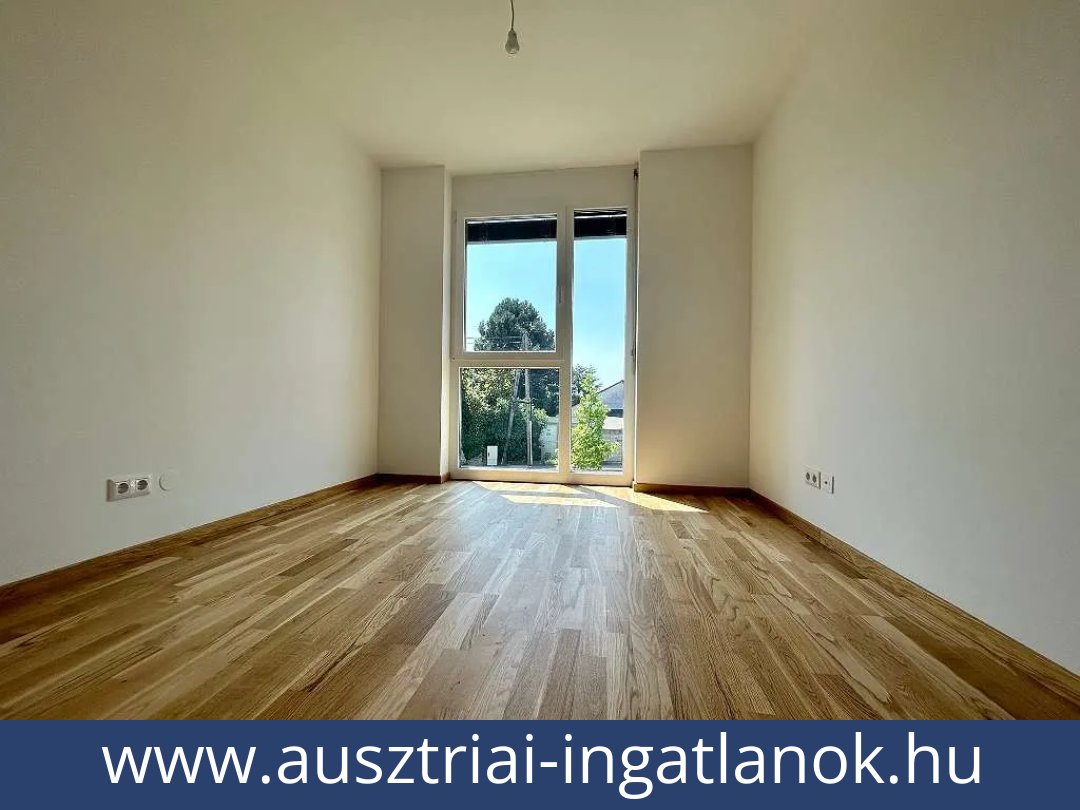 ausztriai-ingatlanok-graz-8054-20260705172918-0089301006.jpg