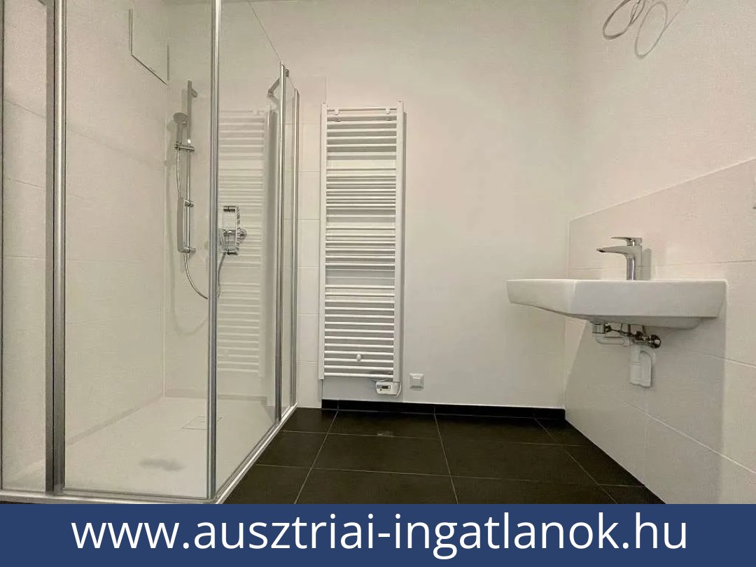 ausztriai-ingatlanok-graz-8054-20260705172918-0089301008.jpg