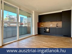 ausztriai-ingatlanok-graz-8054-20260705172918-0089301016_240.jpg ausztriai-ingatlanok-graz-8054-20260705172918-0089301016_240.jpg