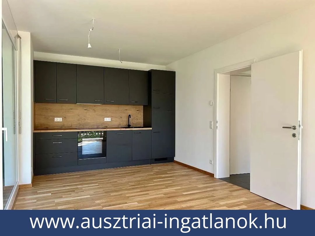 ausztriai-ingatlanok-graz-8054-20260705210716-0089901005.jpg ausztriai-ingatlanok-graz-8054-20260705210716-0089901005.jpg