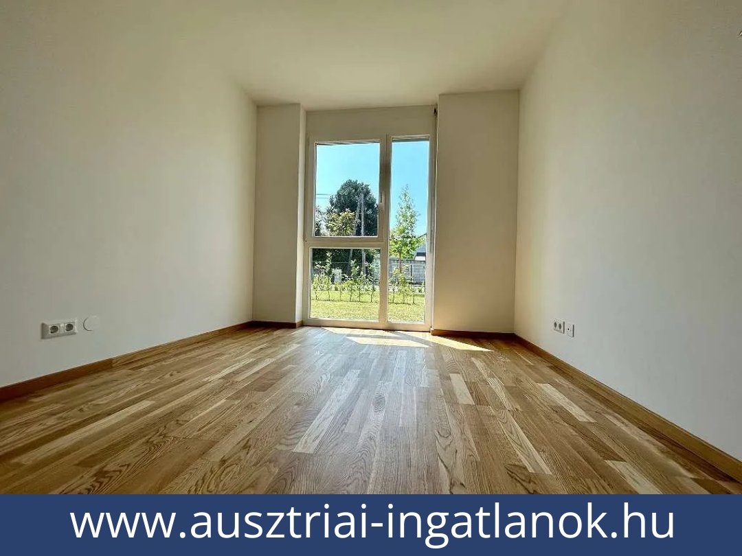 ausztriai-ingatlanok-graz-8054-20260705210716-0089901006.jpg ausztriai-ingatlanok-graz-8054-20260705210716-0089901006.jpg
