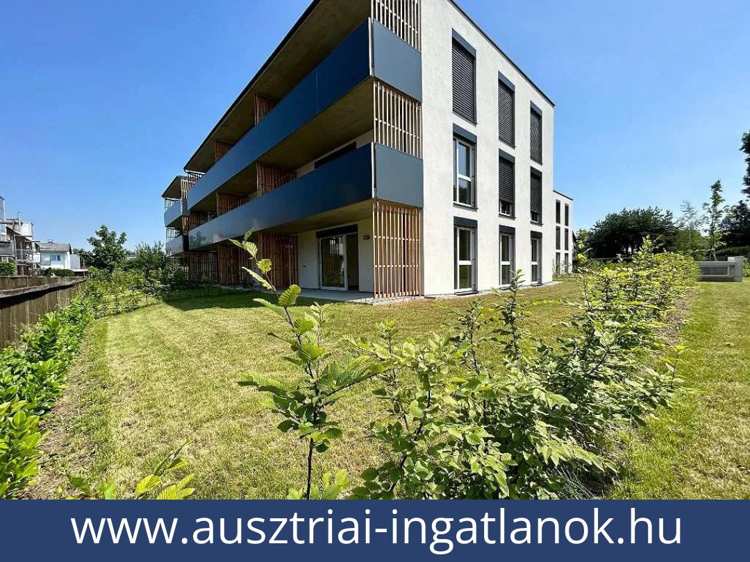 ausztriai-ingatlanok-graz-8054-20260705210716-0089901010.jpg ausztriai-ingatlanok-graz-8054-20260705210716-0089901010.jpg