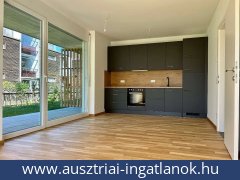 ausztriai-ingatlanok-graz-8054-20260705210716-0089901013_240.jpg ausztriai-ingatlanok-graz-8054-20260705210716-0089901013_240.jpg